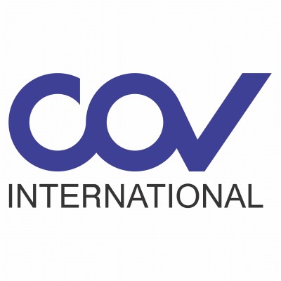 COV NHÀ PHÂN PHỐI SẢN PHẨM COV HÀN QUỐC